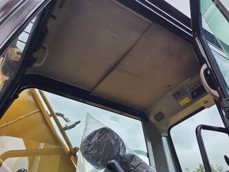 2024-caterpillar-323d-1398206-44538756