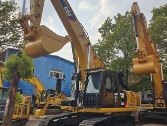 2024-caterpillar-329d-1398209-44538815