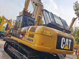 2024-caterpillar-329d-1398209-44538818