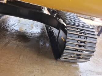 2024-caterpillar-329d-1398209-44538819