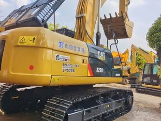 2024-caterpillar-329d-1398209-44538820