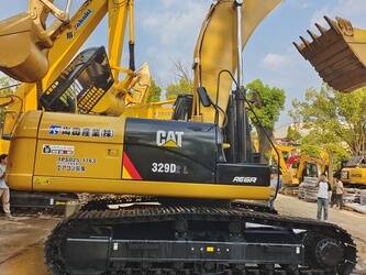 2024-caterpillar-329d-1398209-44538821