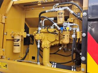 2024-caterpillar-329d-1398209-44538823