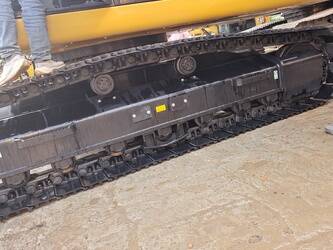 2024-caterpillar-329d-1398209-44538825