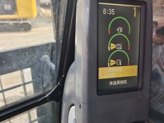 2024-caterpillar-329d-1398209-44538826