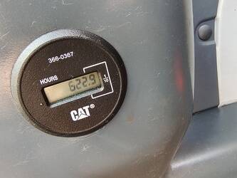 2024-caterpillar-329d-1398209-44538827