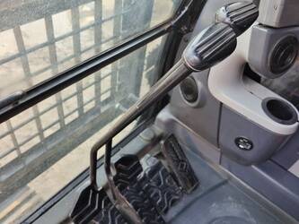 2024-caterpillar-329d-1398209-44538828