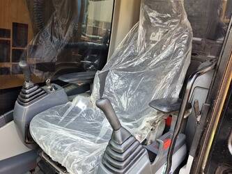 2024-caterpillar-329d-1398209-44538829