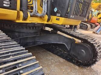 2024-caterpillar-329d-1398209-44538832