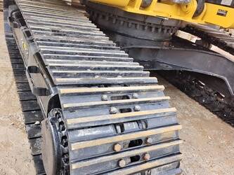 2024-caterpillar-329d-1398209-44538833