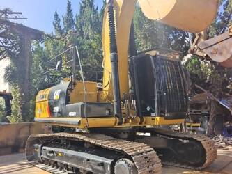 2024-caterpillar-329d-1398210-44538845