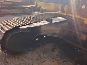 2024-caterpillar-329d-1398210-44538847