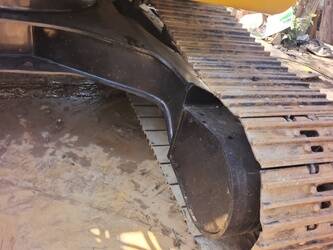 2024-caterpillar-329d-1398210-44538848