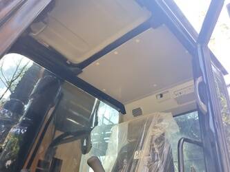 2024-caterpillar-329d-1398210-44538850