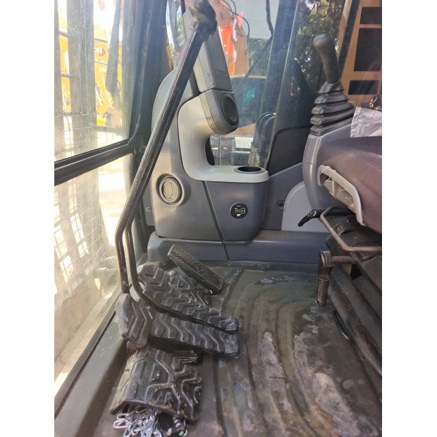 2024 Caterpillar 329D-44538852