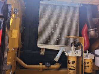 2024-caterpillar-329d-1398210-44538855