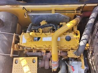 2024-caterpillar-329d-1398210-44538859