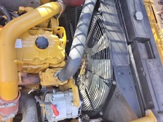 2024-caterpillar-329d-1398210-44538861