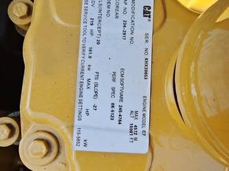 2024-caterpillar-329d-1398210-44538862