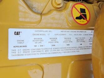 2024-caterpillar-329d-1398210-44538863