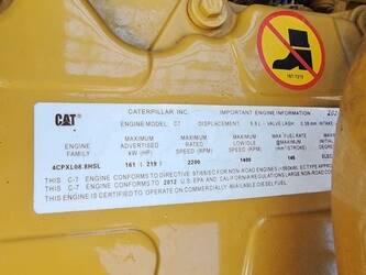 2024-caterpillar-329d-1398210-44538864