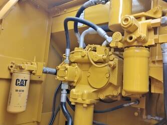 2023-caterpillar-329d-1398211-44538868