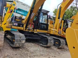 2023-caterpillar-329d-1398211-44538871