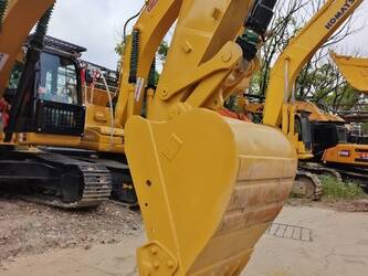 2023-caterpillar-329d-1398211-44538872