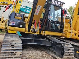 2023-caterpillar-329d-1398211-44538873