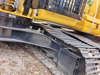 2023-caterpillar-329d-1398211-44538875