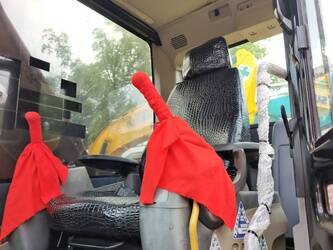 2023-caterpillar-329d-1398211-44538879