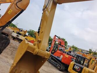 2023-caterpillar-329d-1398211-44538880