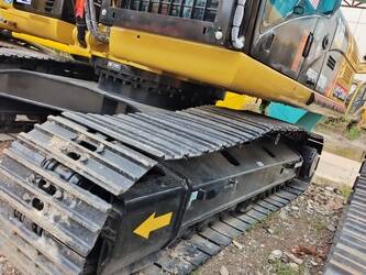 2023-caterpillar-329d-1398211-44538882