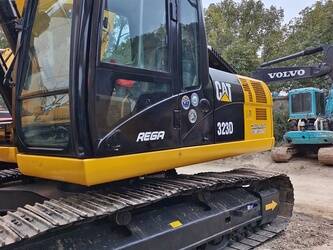 2024-caterpillar-323d-1398208-44538884