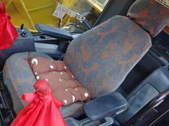 2024-caterpillar-323d-1398208-44538886