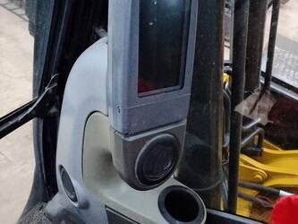 2024-caterpillar-323d-1398208-44538887