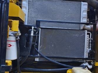 2024-caterpillar-323d-1398208-44538890