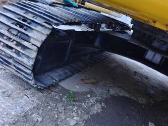 2024-caterpillar-323d-1398208-44538892