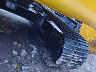 2024-caterpillar-323d-1398208-44538893