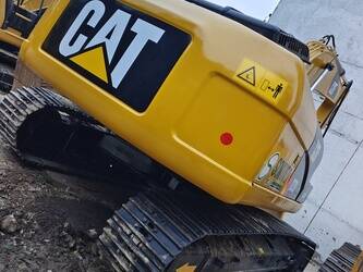 2024-caterpillar-323d-1398208-44538894