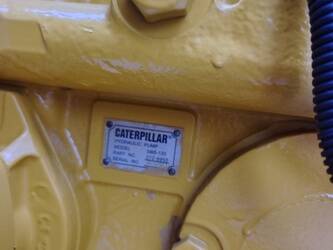 2024-caterpillar-323d-1398208-44538897