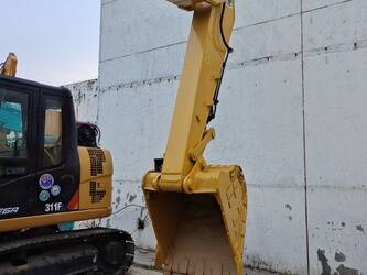 2024-caterpillar-323d-1398208-44538898