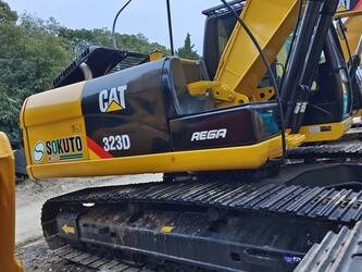 2024-caterpillar-323d-1398208-44538899