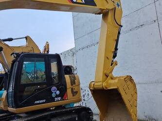 2024-caterpillar-323d-1398208-44538900