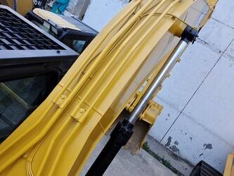 2024-caterpillar-323d-1398208-44538902