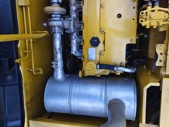 2024-caterpillar-323d-1398208-44538903