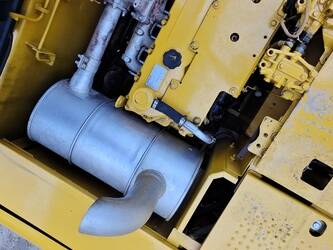 2024-caterpillar-323d-1398208-44538905