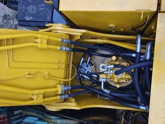 2024-caterpillar-323d-1398208-44538906