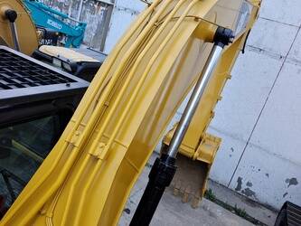 2024-caterpillar-323d-1398208-44538907