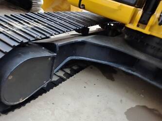 2024-caterpillar-323d-1398208-44538908